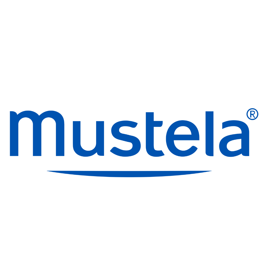 Mustela